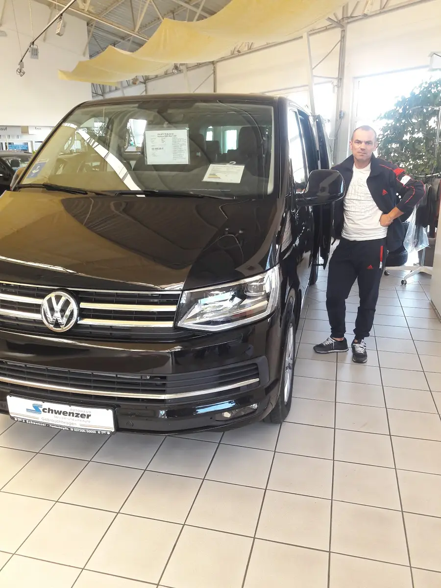 Werkstatt Impression 3