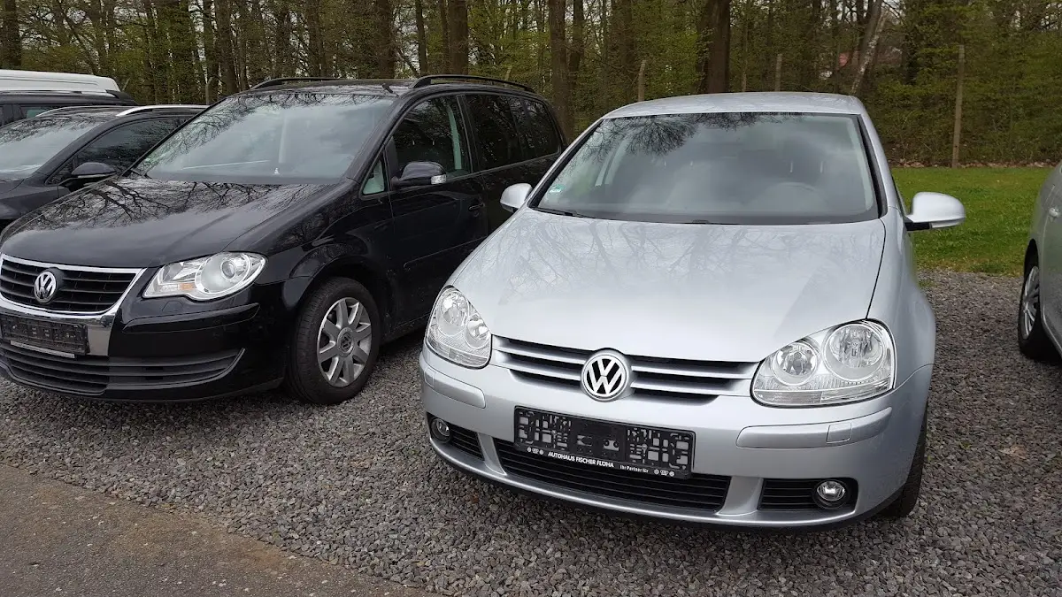 Werkstatt Impression 5