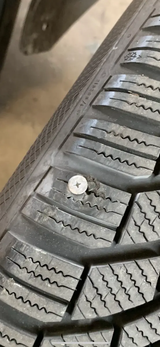 Werkstatt Impression 6