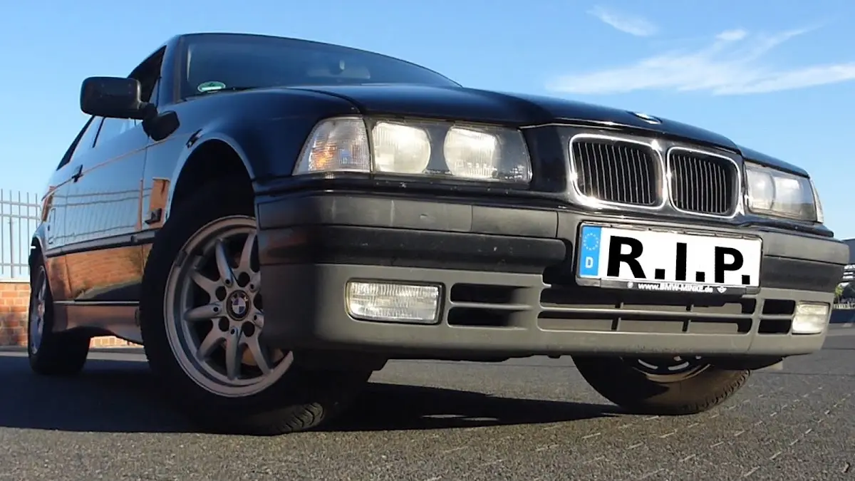 Werkstatt Impression 6