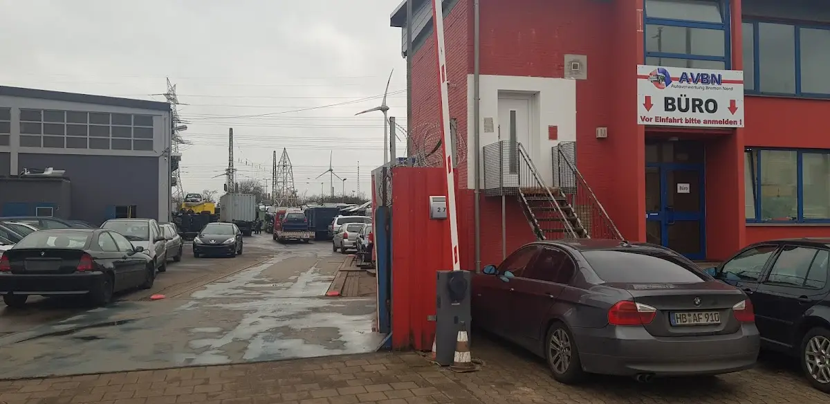 Werkstatt Impression 4