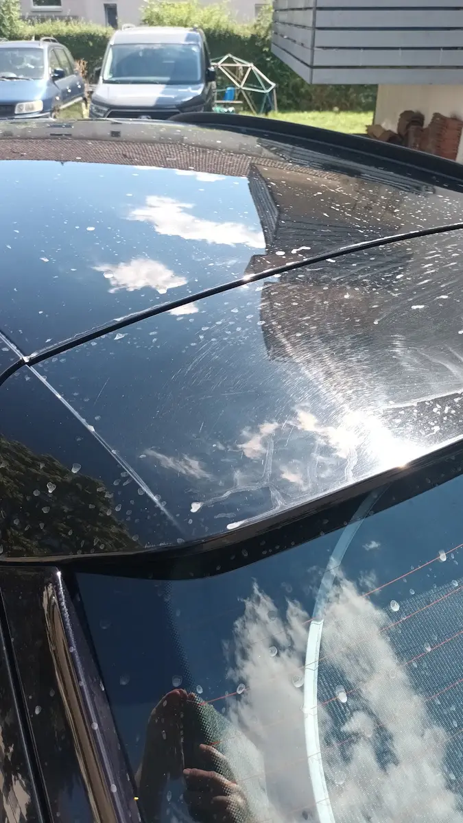 Werkstatt Impression 2