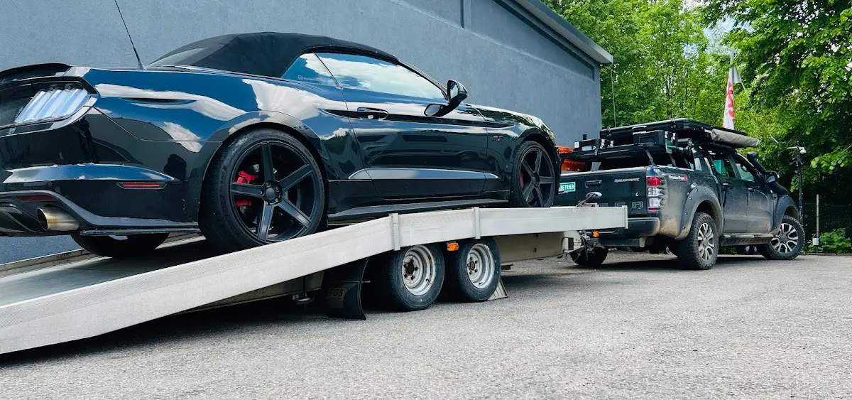 Werkstatt Impression 3