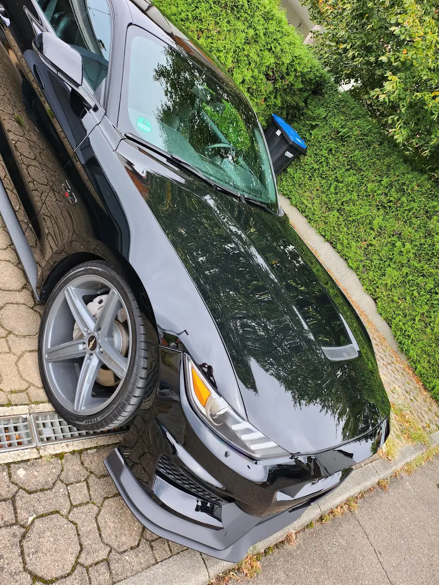 Werkstatt Impression 6