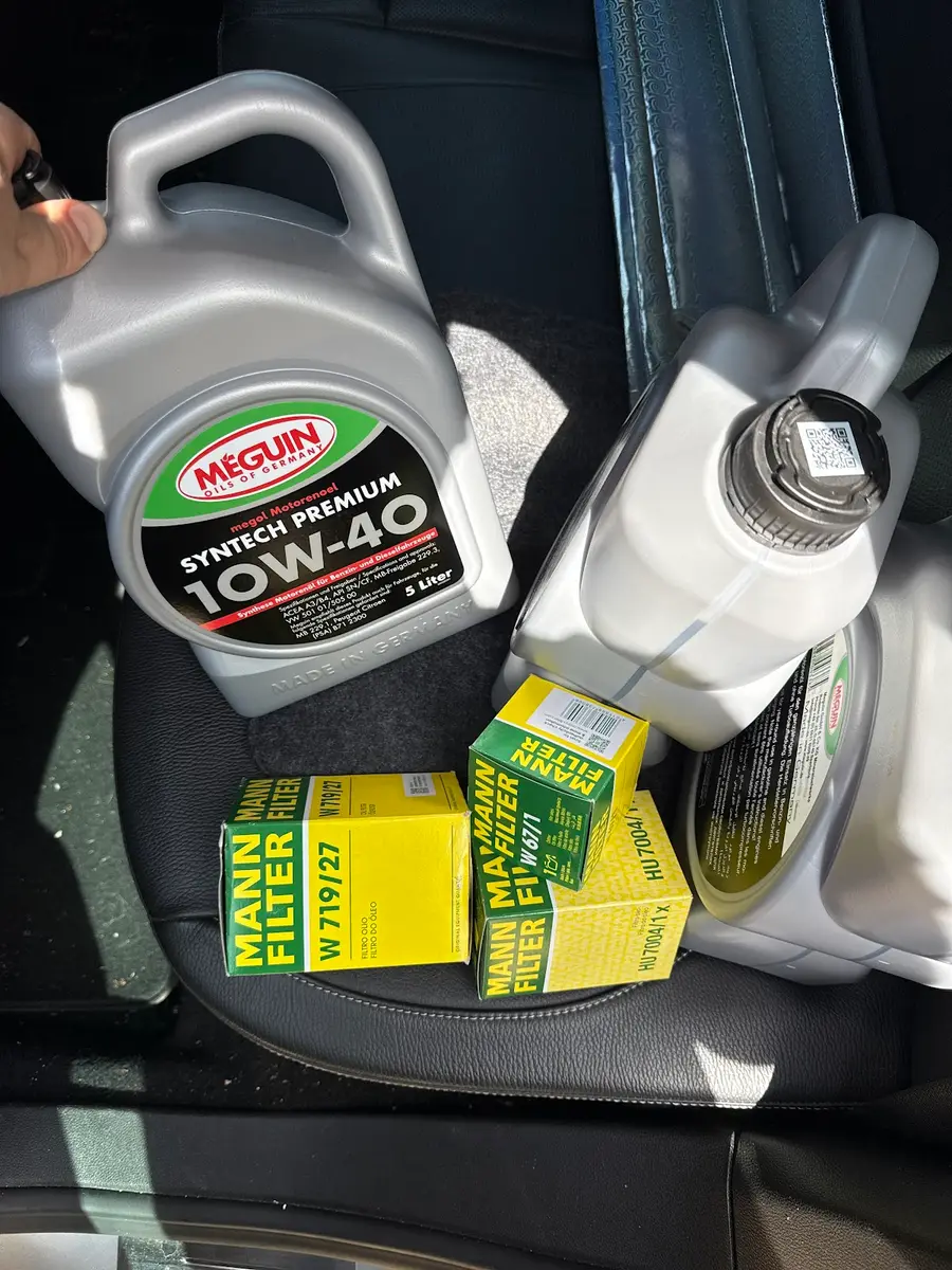 Werkstatt Impression 2