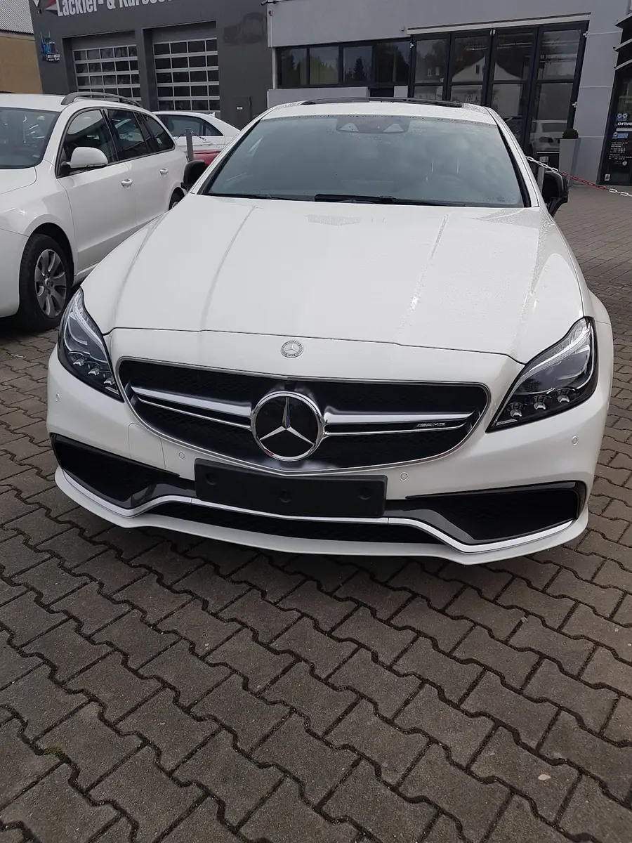 Werkstatt Impression 6