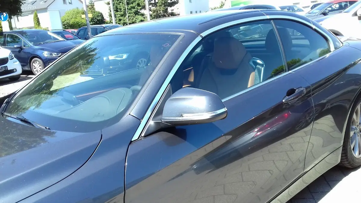 Werkstatt Impression 3