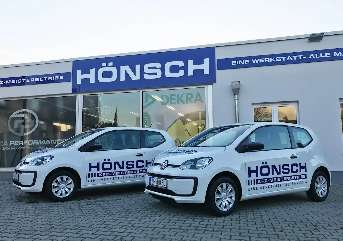 Werkstatt Impression 3