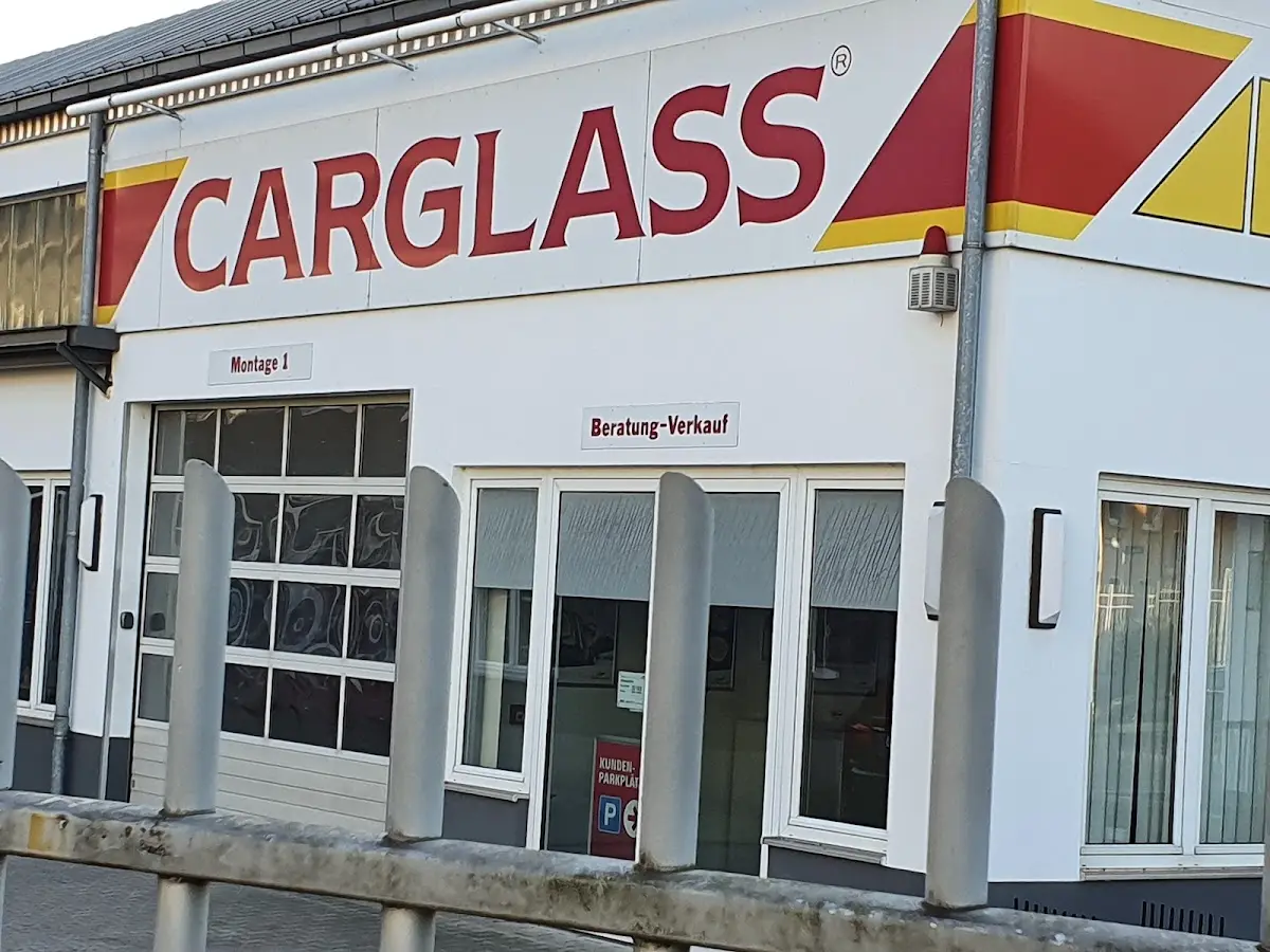 Werkstatt Impression 6