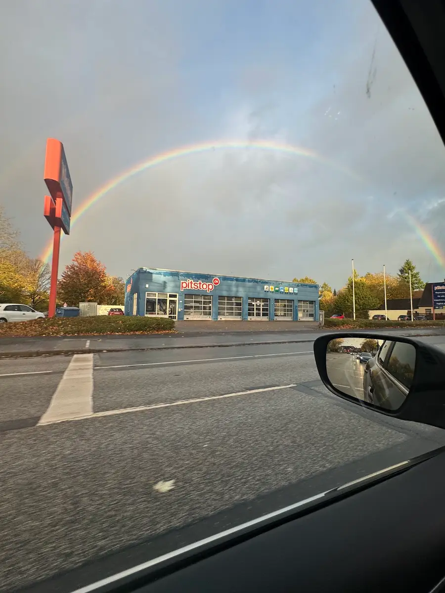 Werkstatt Impression 3