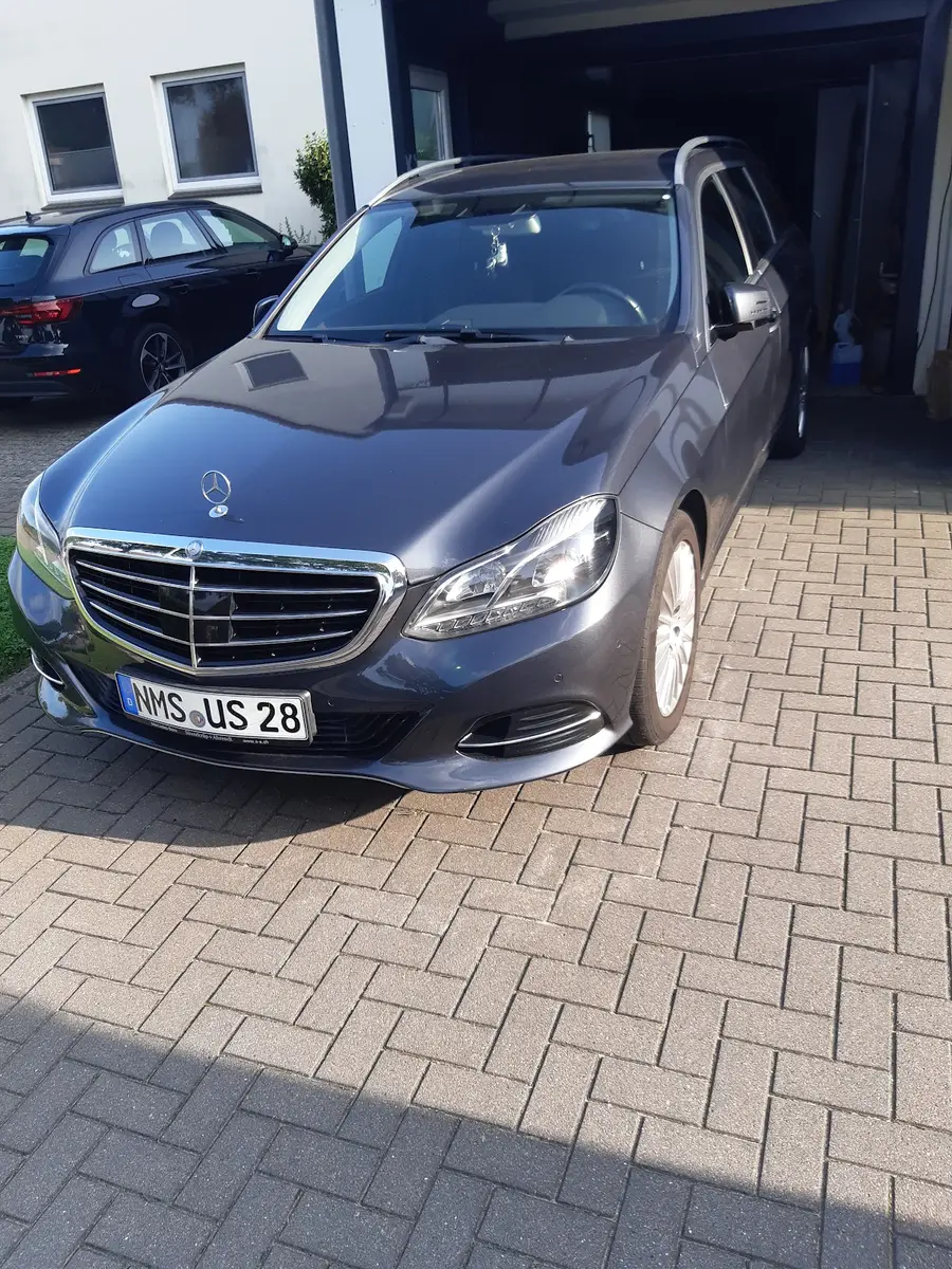 Werkstatt Impression 4