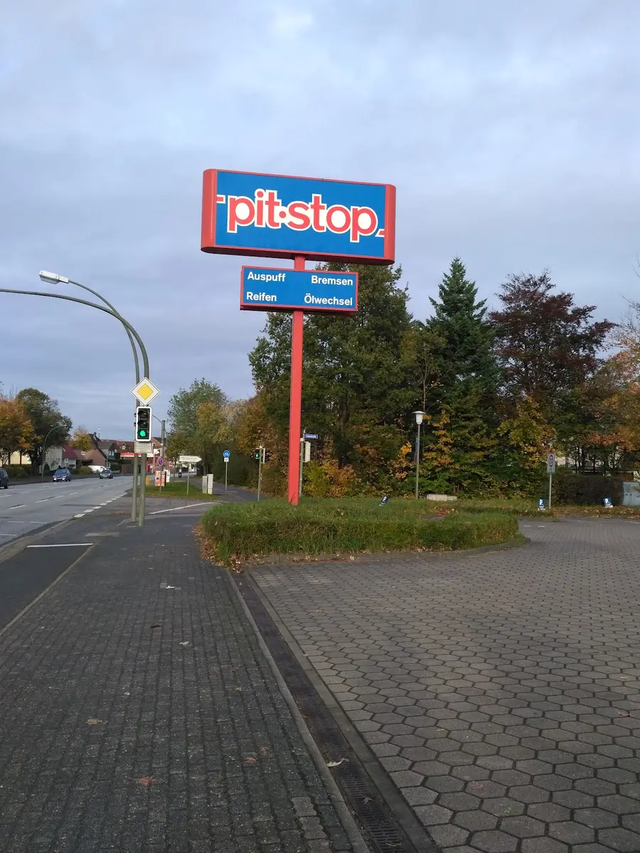 Werkstatt Impression 6