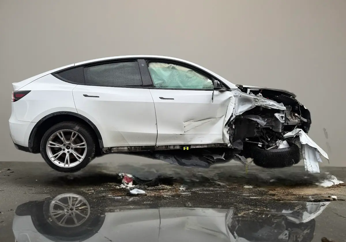 Werkstatt Impression 3