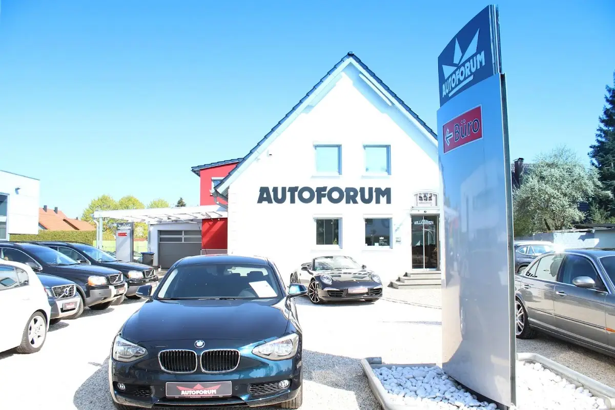 Werkstatt Impression 4