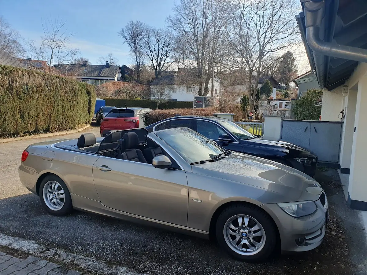 Werkstatt Impression 5