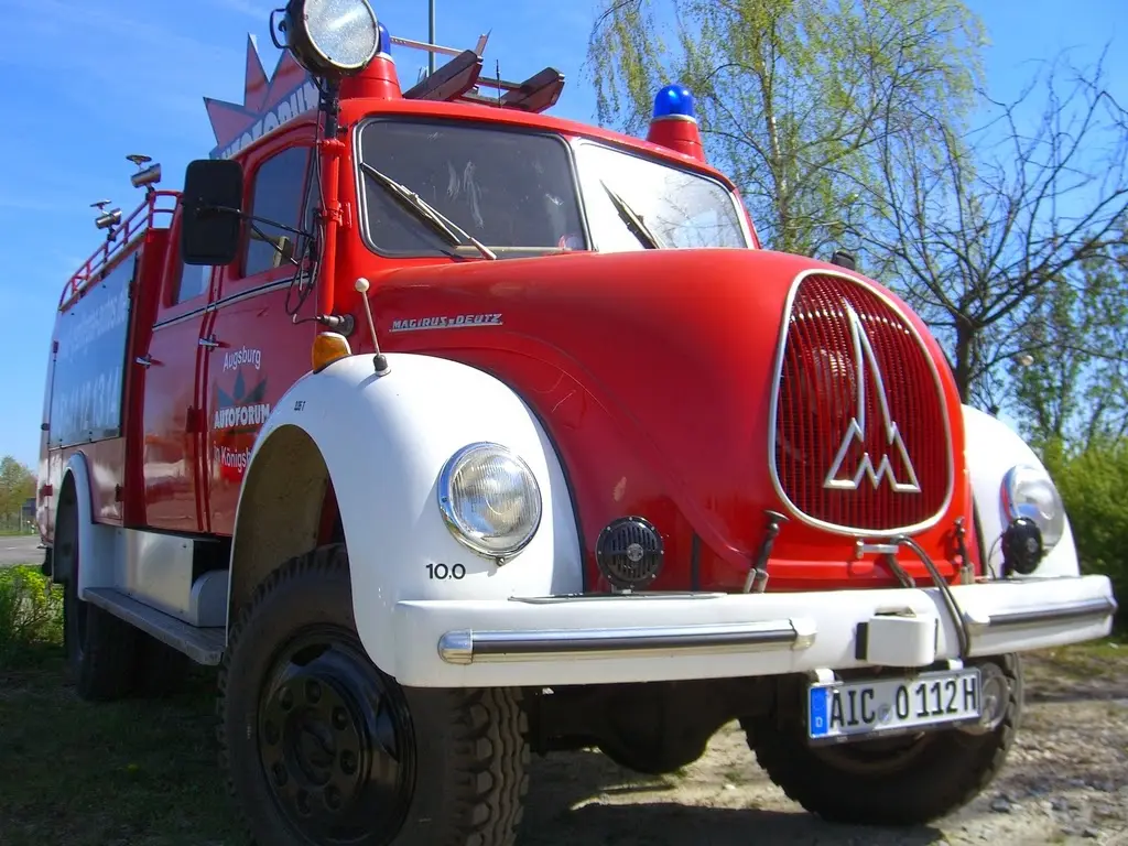 Werkstatt Impression 2