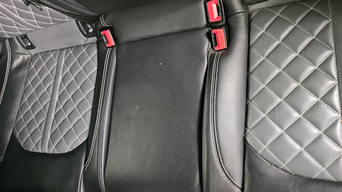 Werkstatt Impression 4