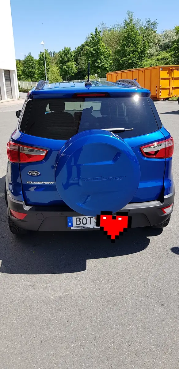 Werkstatt Impression 3