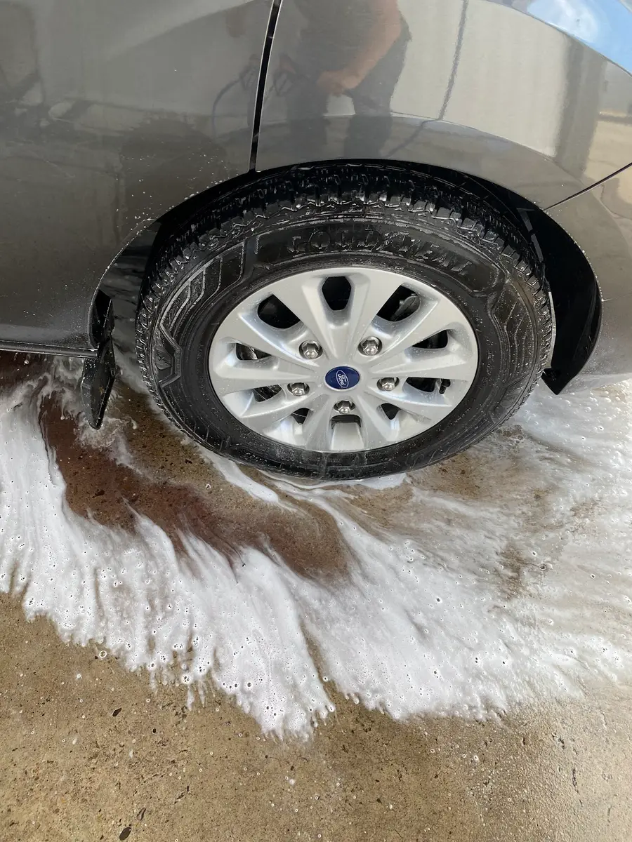 Werkstatt Impression 2