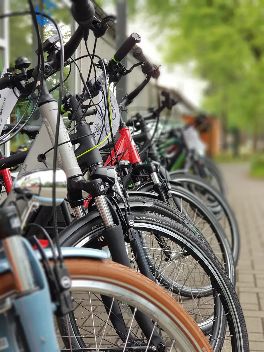 Werkstatt Impression 3