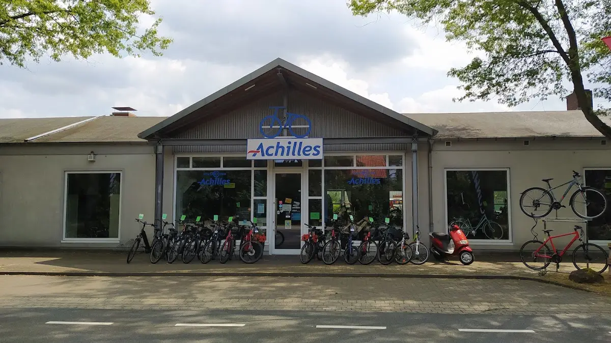 Werkstatt Impression 6