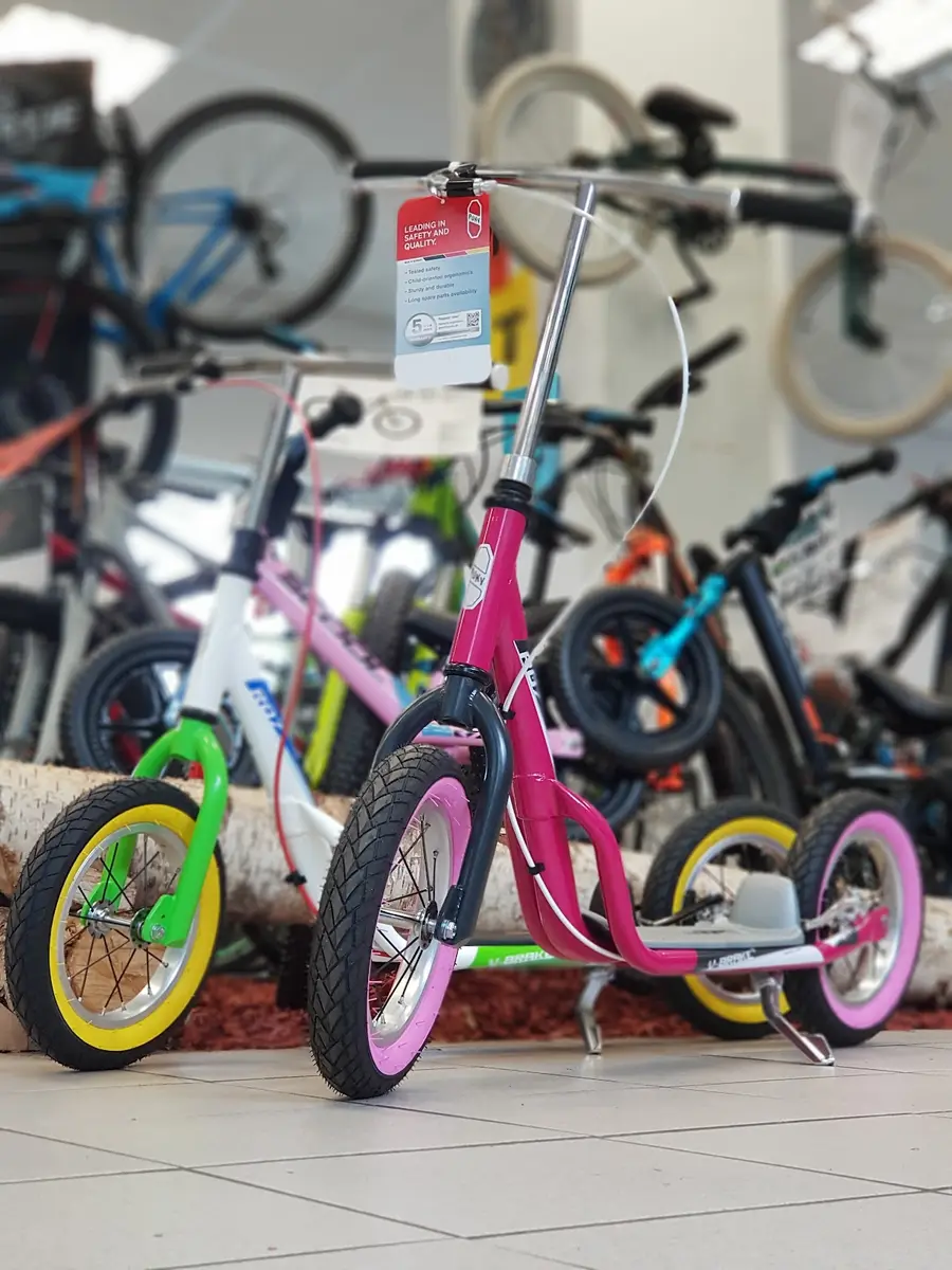 Werkstatt Impression 5