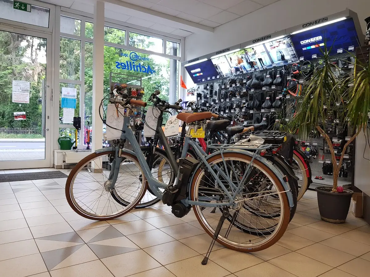 Werkstatt Impression 2