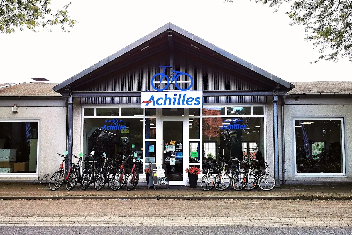 Werkstatt Impression 4