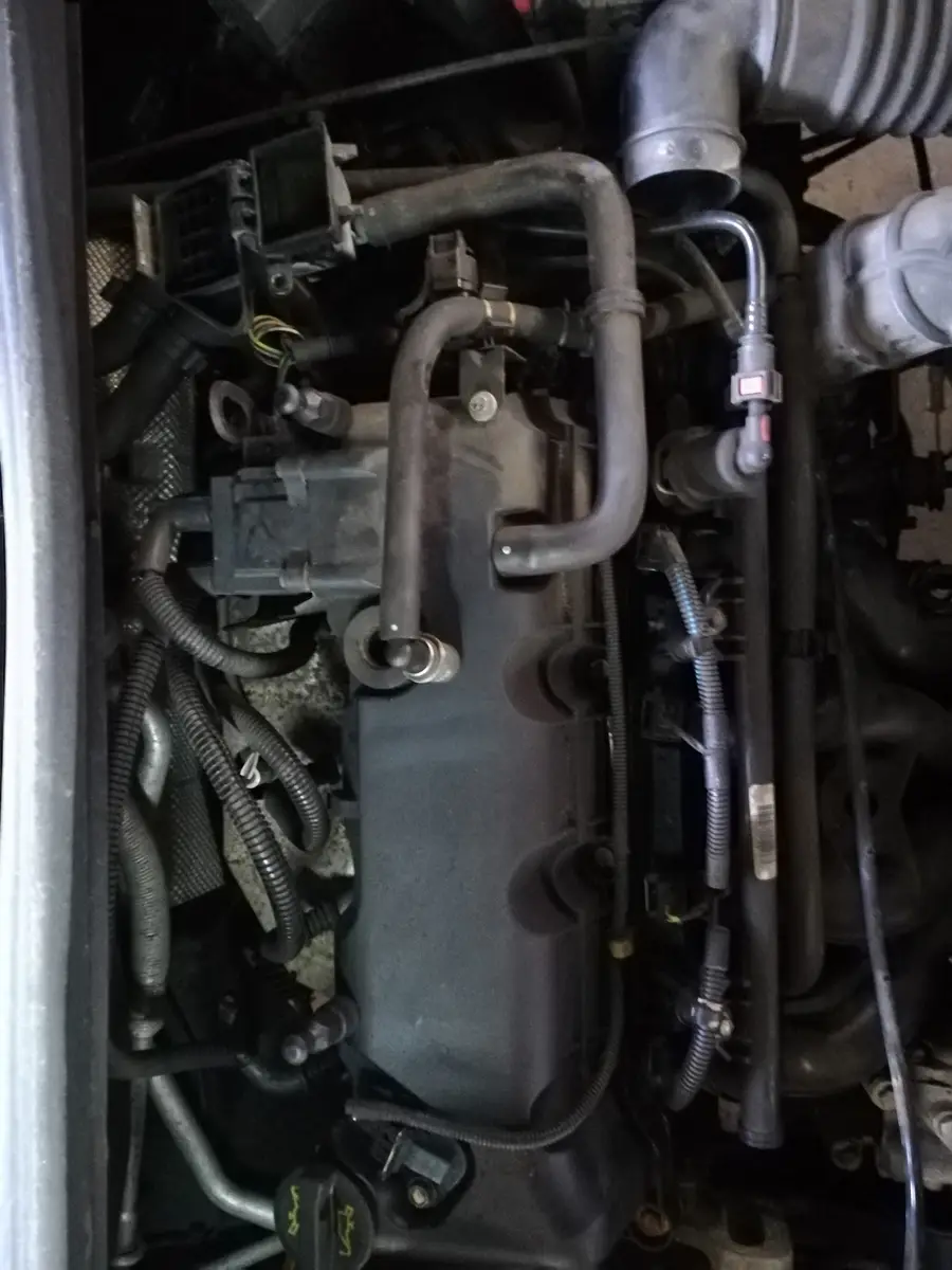 Werkstatt Impression 4