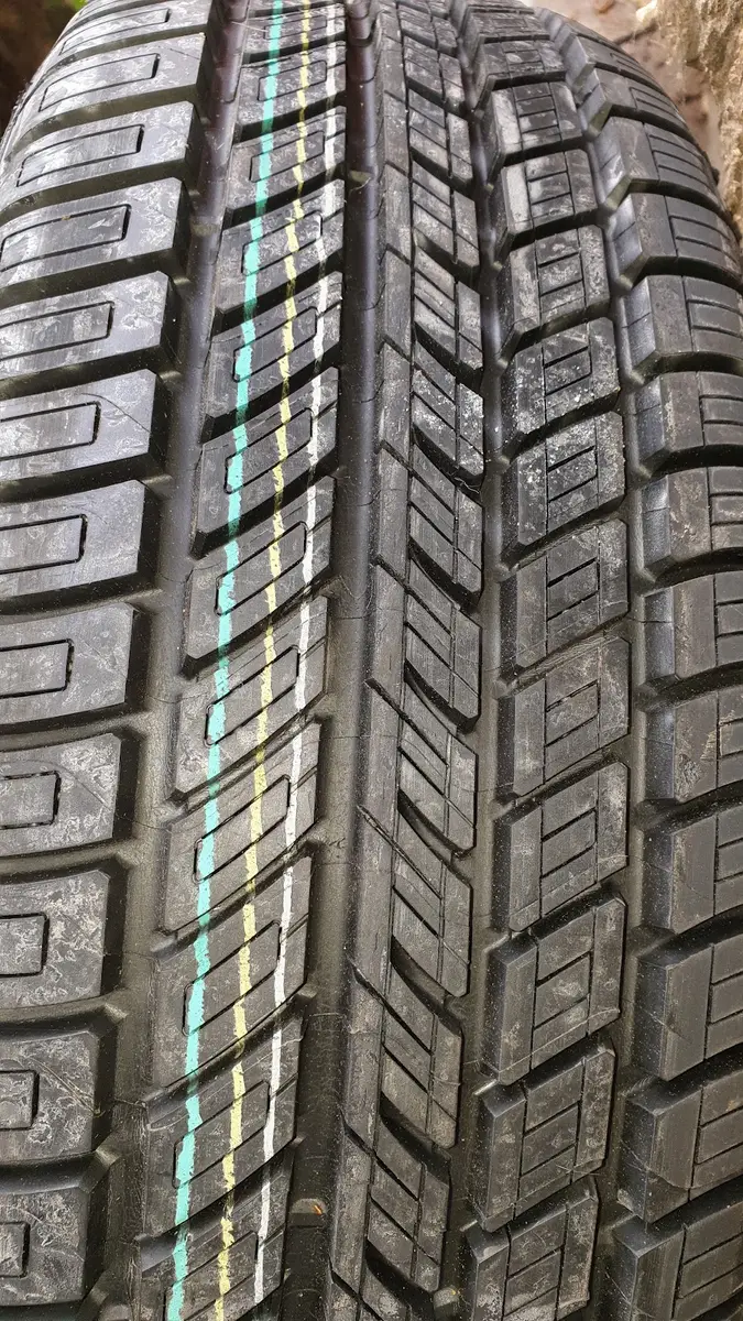 Werkstatt Impression 2