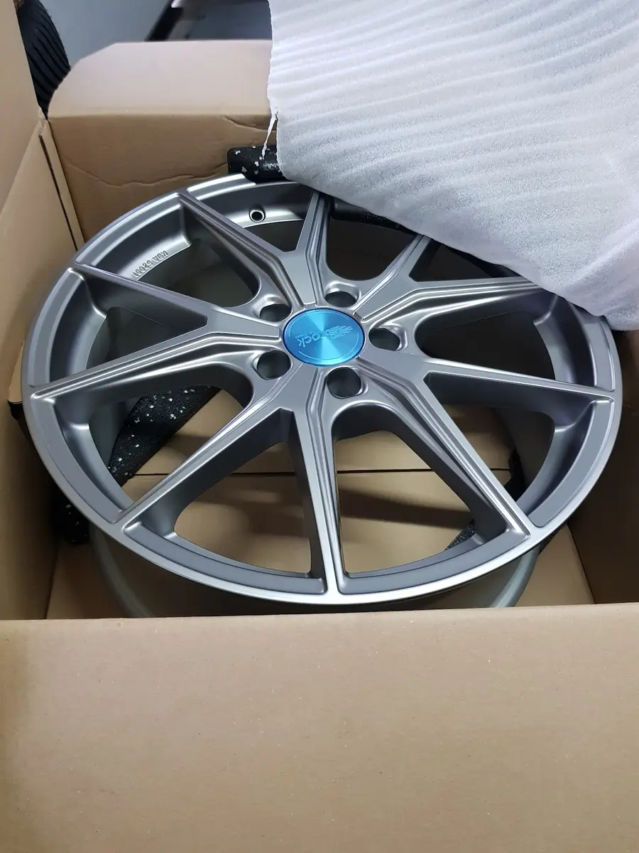 Werkstatt Impression 3