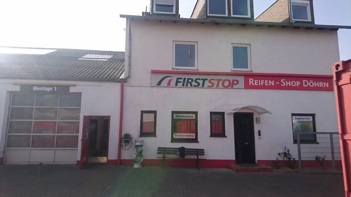 Werkstatt Impression 4