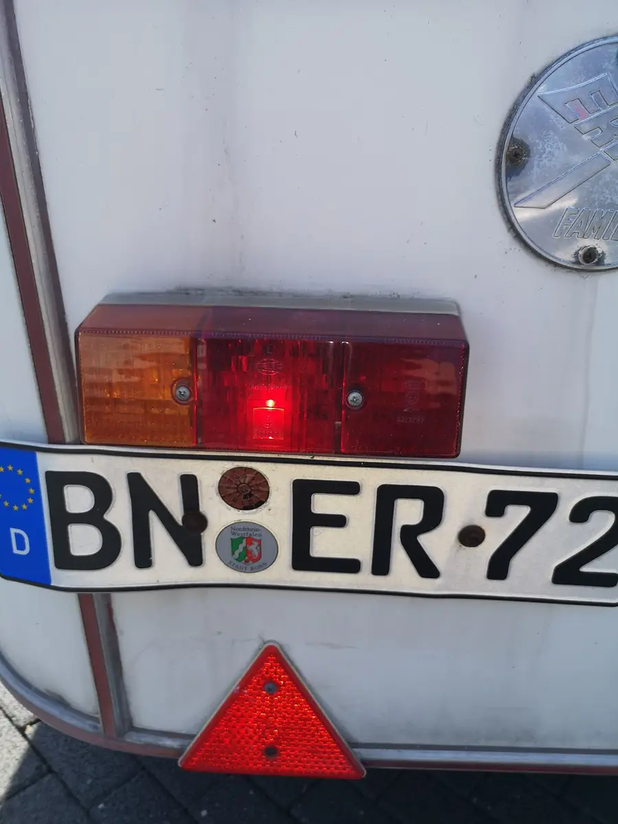 Werkstatt Impression 3