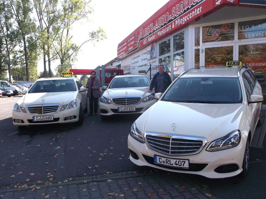 Werkstatt Impression 4