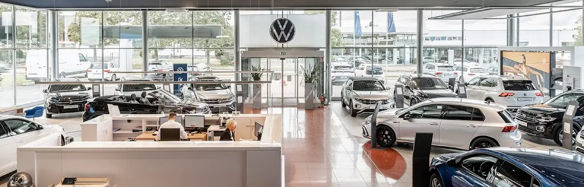 Werkstatt Impression 2