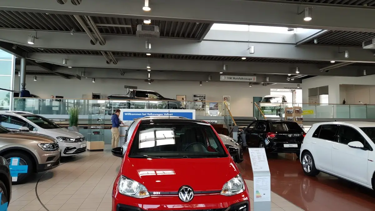 Werkstatt Impression 4