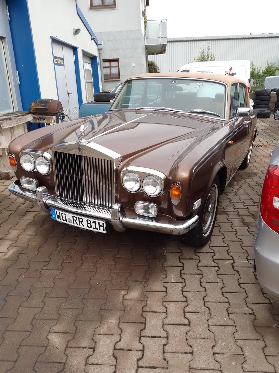 Werkstatt Impression 4