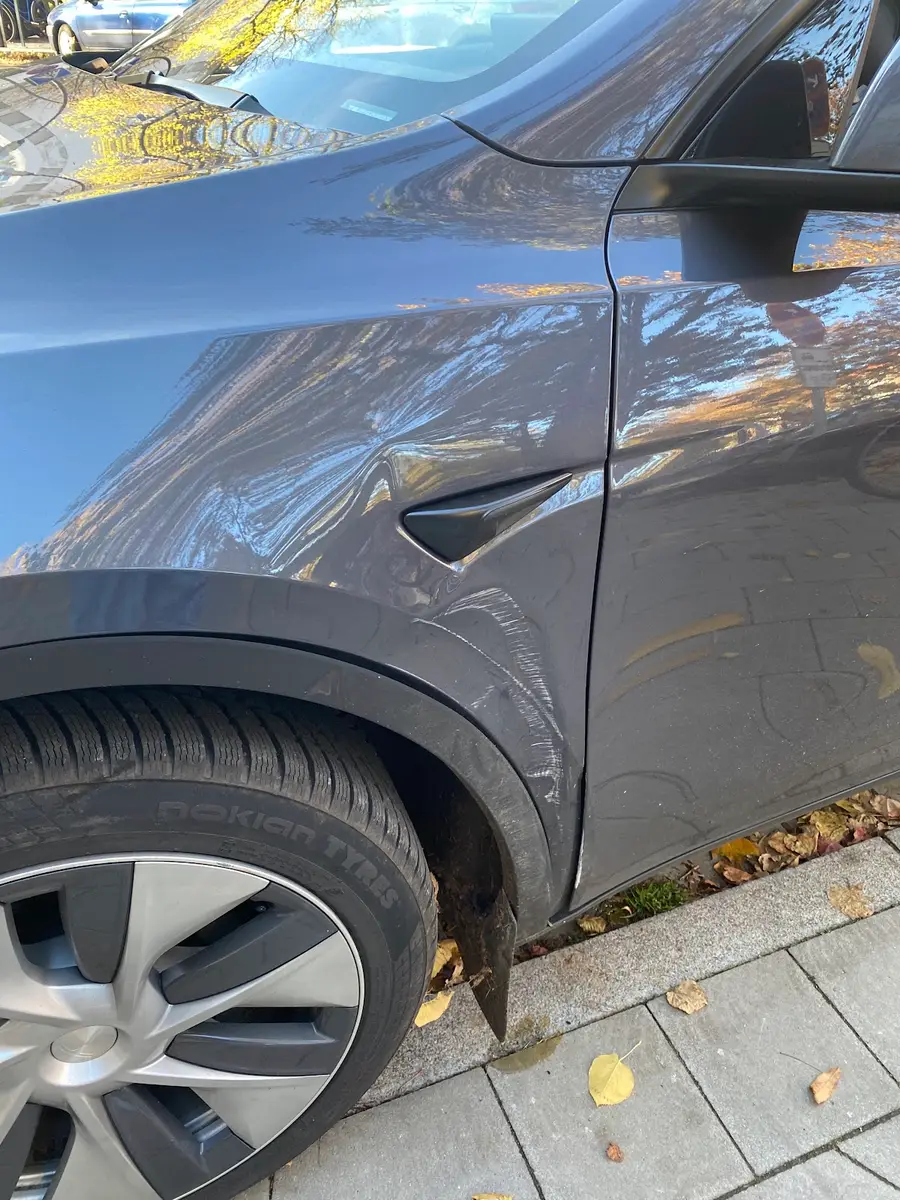 Werkstatt Impression 4