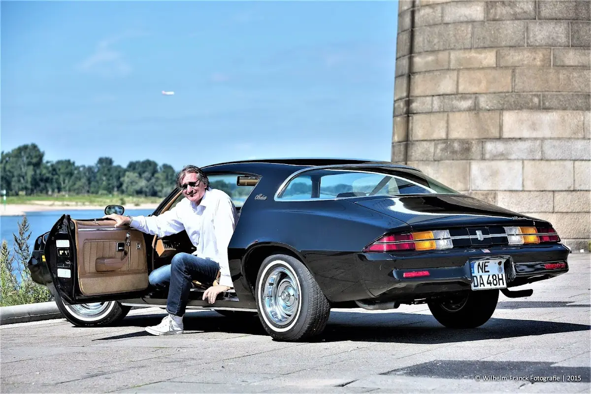 Werkstatt Impression 2