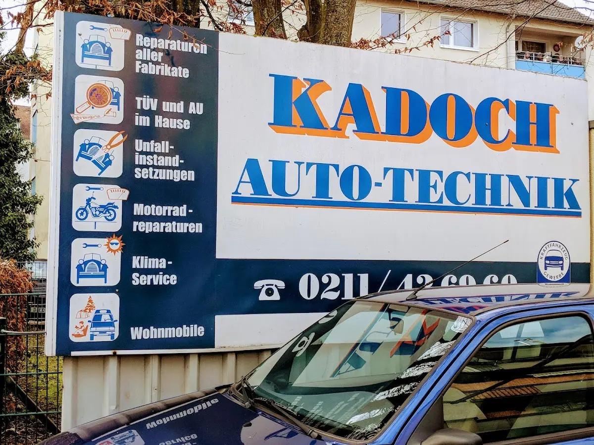 Werkstatt Impression 3