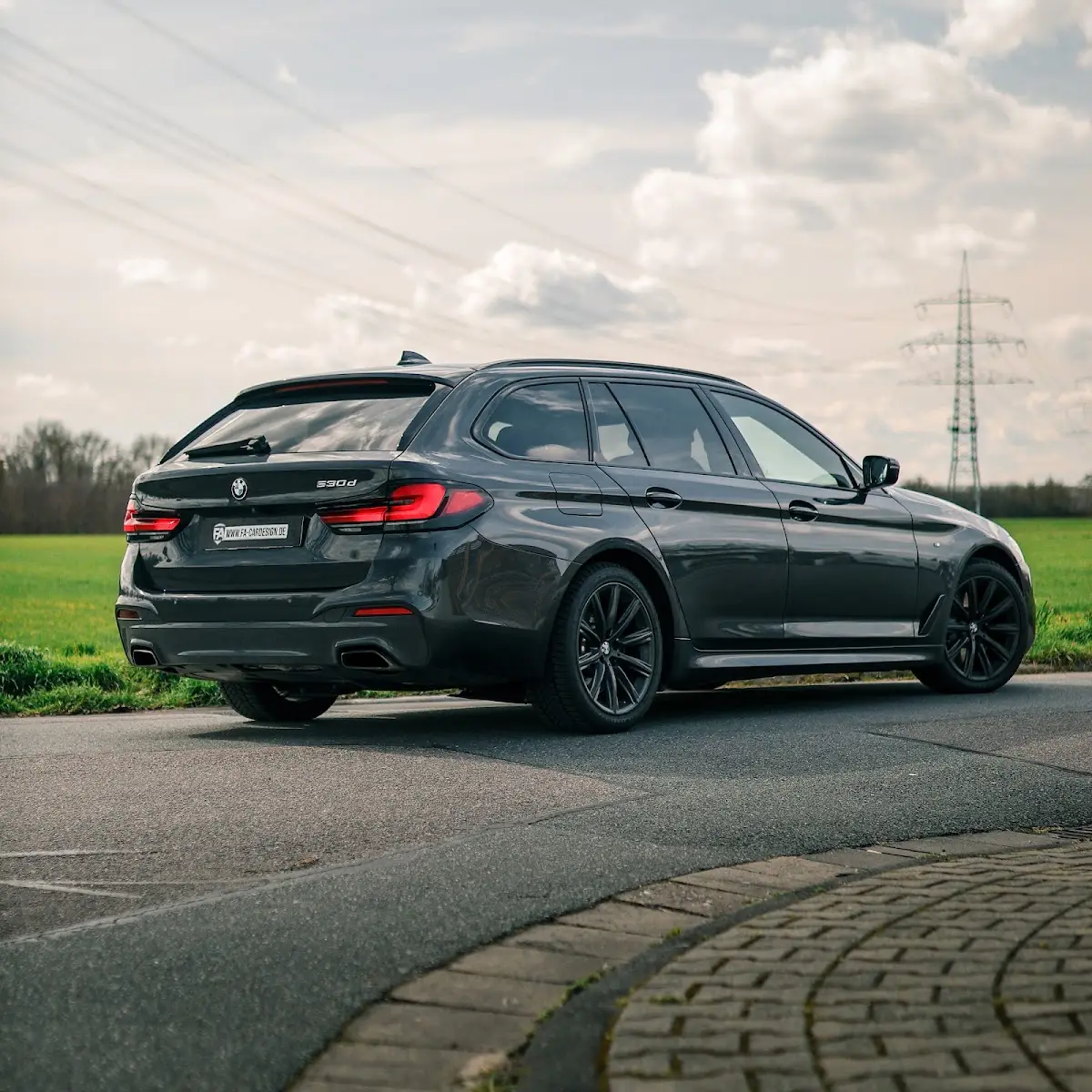 Werkstatt Impression 6