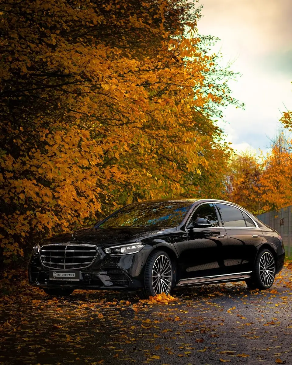 Werkstatt Impression 4