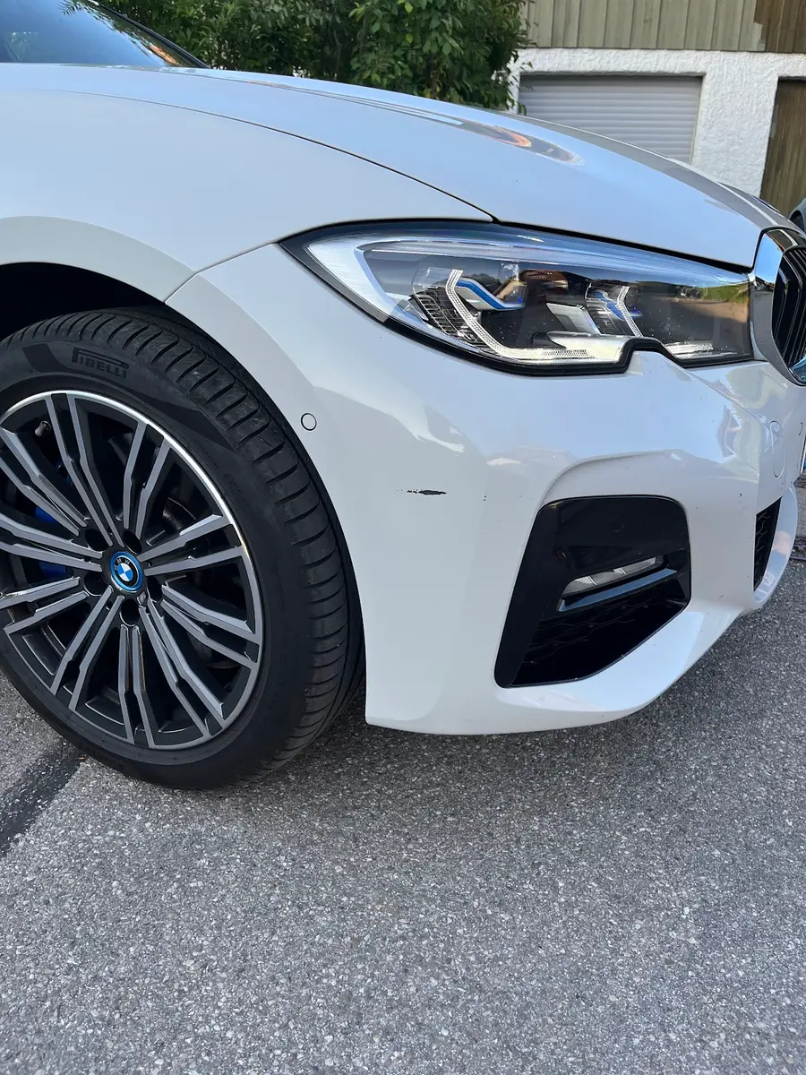 Werkstatt Impression 2