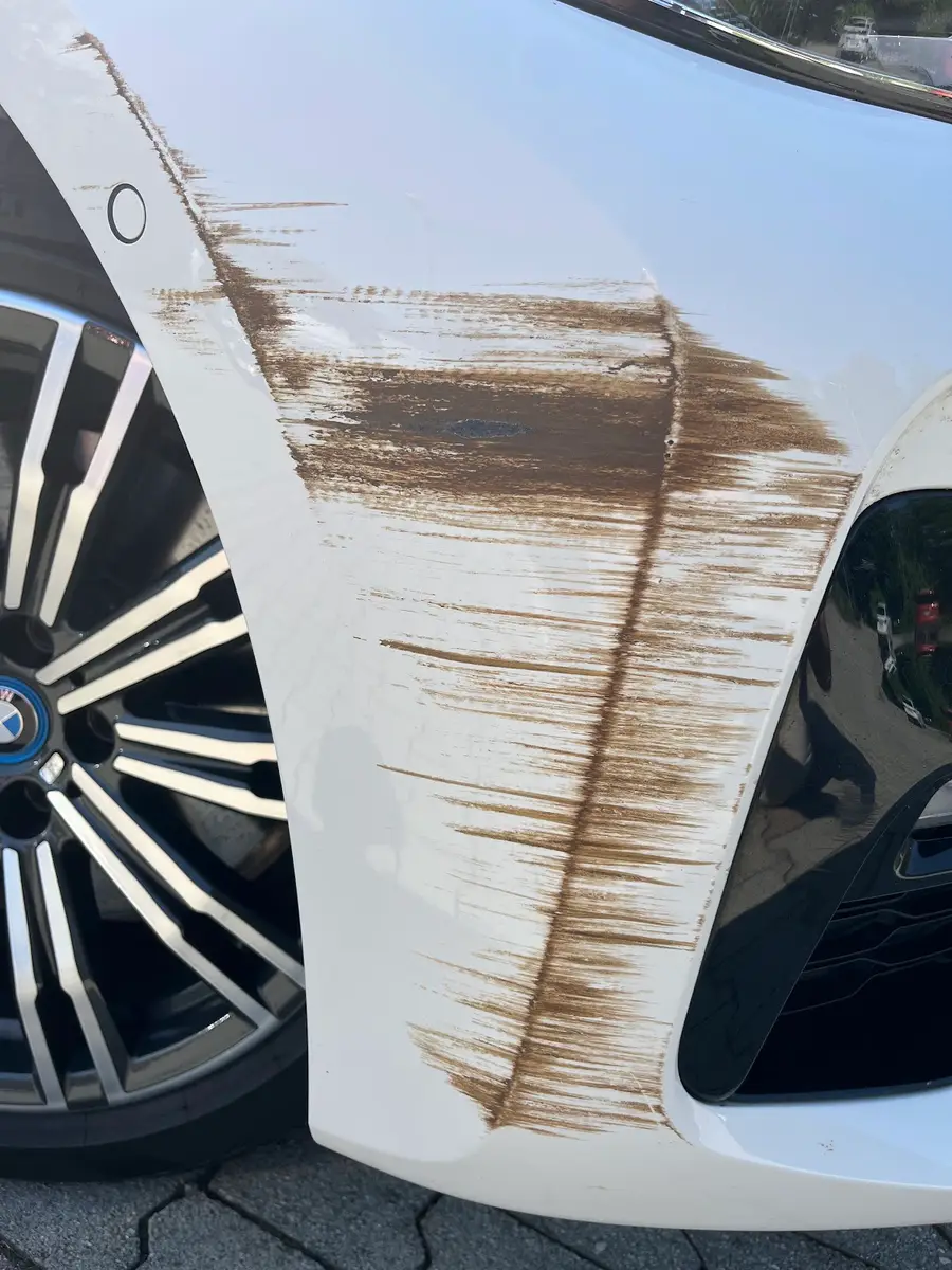 Werkstatt Impression 4