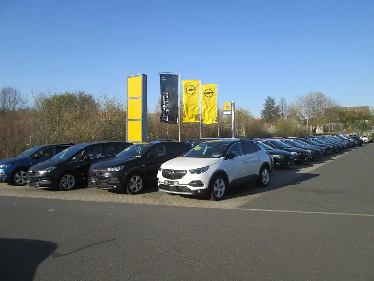 Werkstatt Impression 6