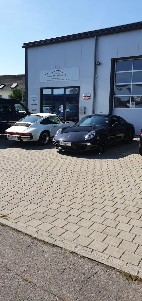 Werkstatt Impression 6