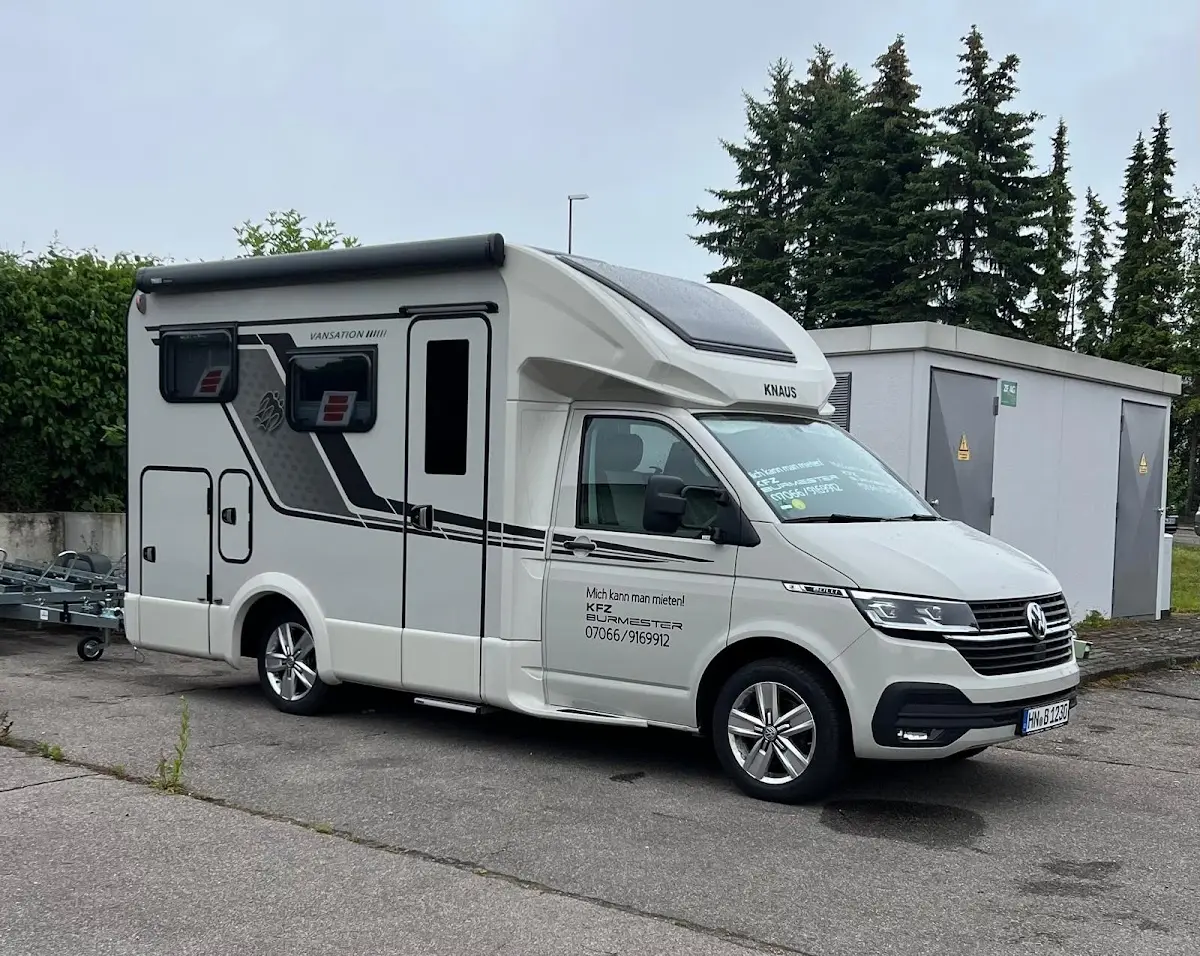 Werkstatt Impression 4