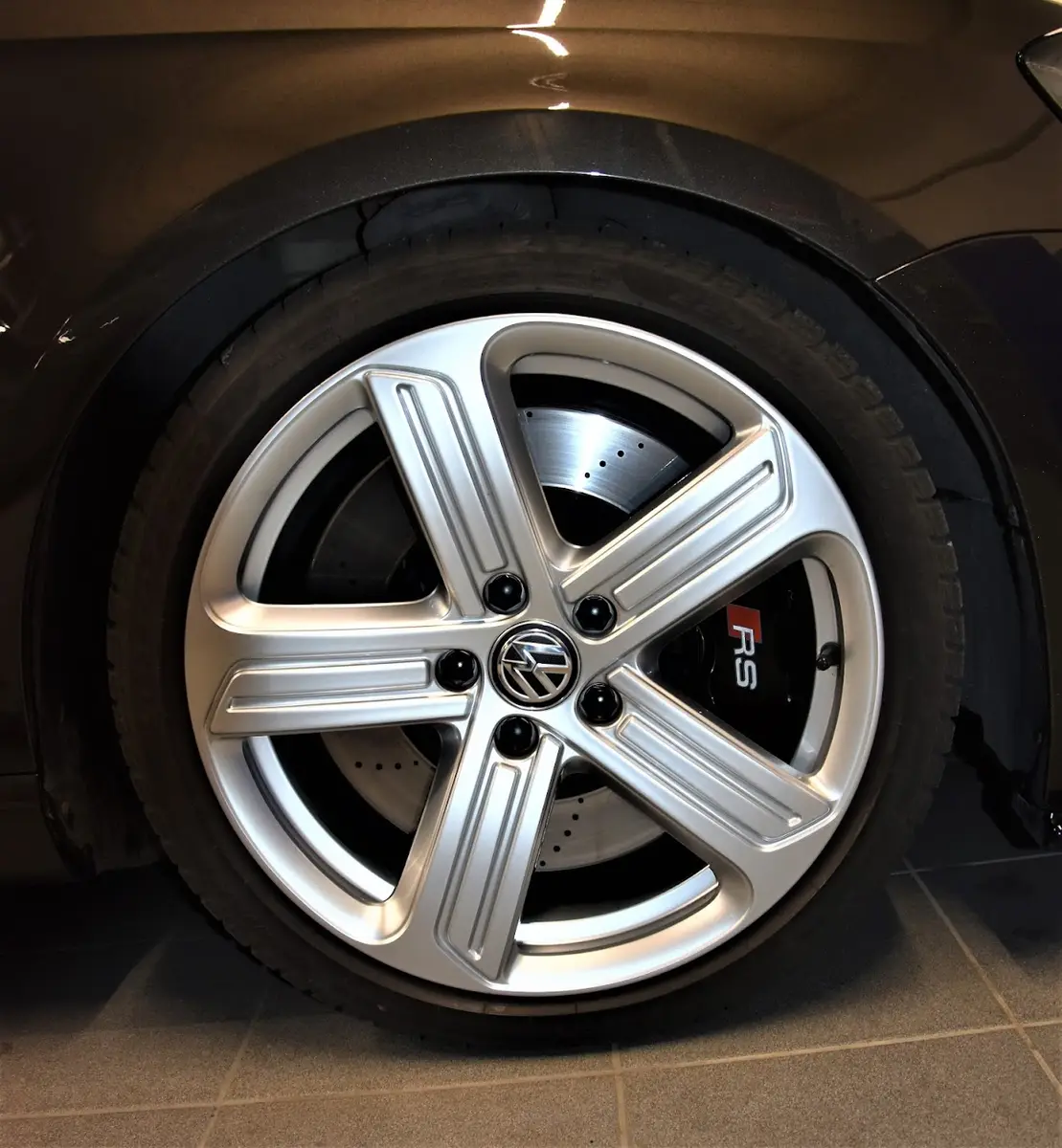 Werkstatt Impression 6