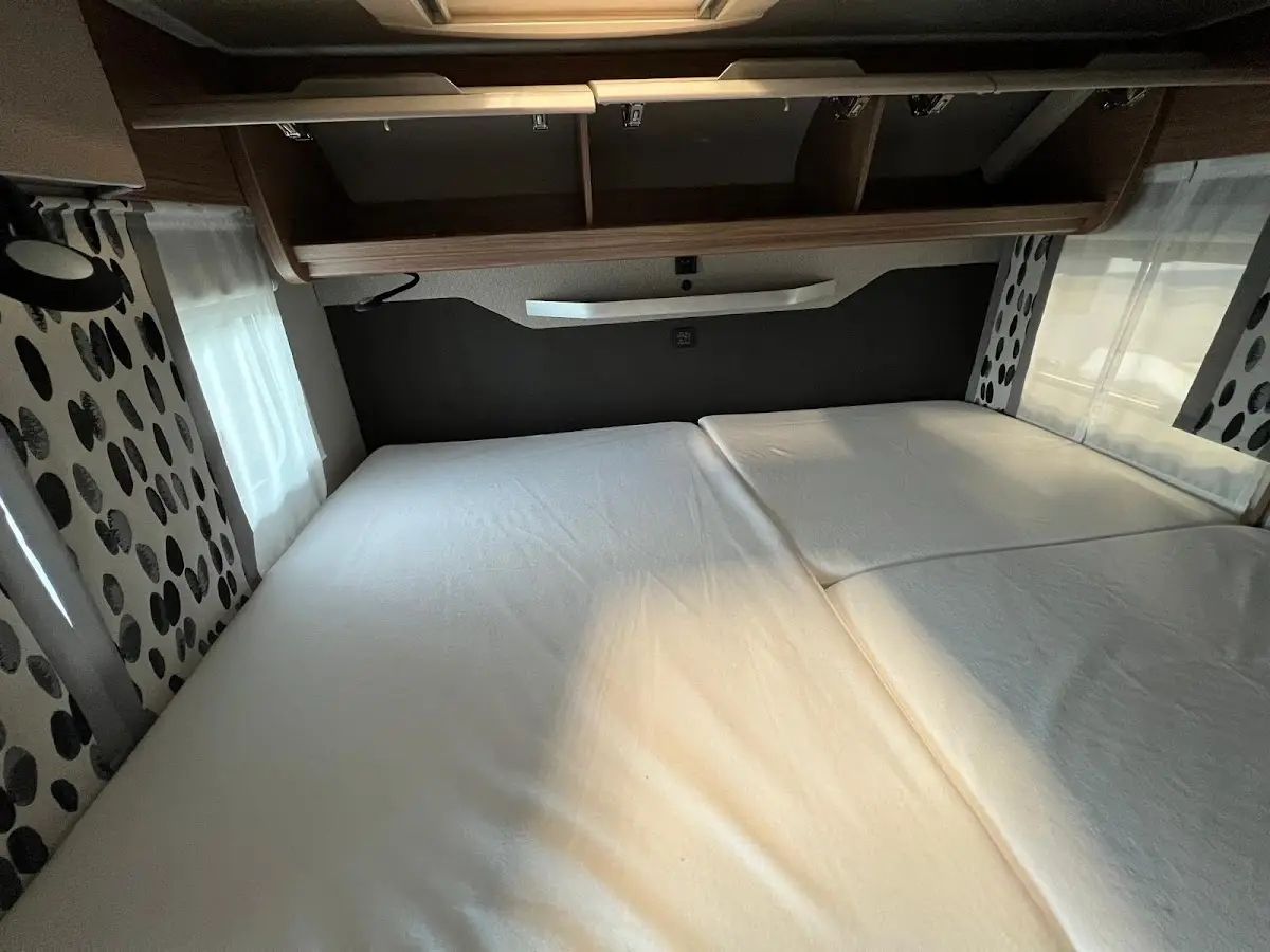 Werkstatt Impression 2