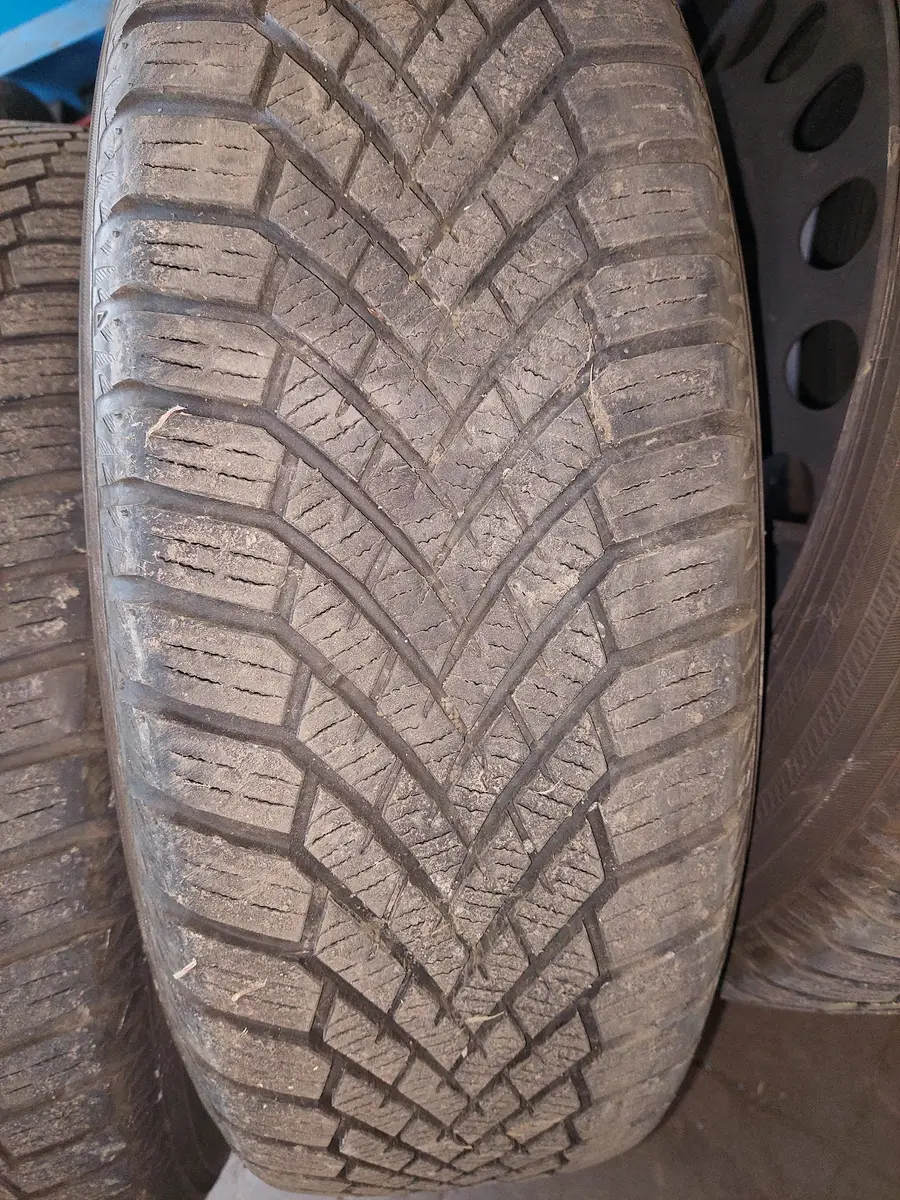 Reifenservice Hauptmüller